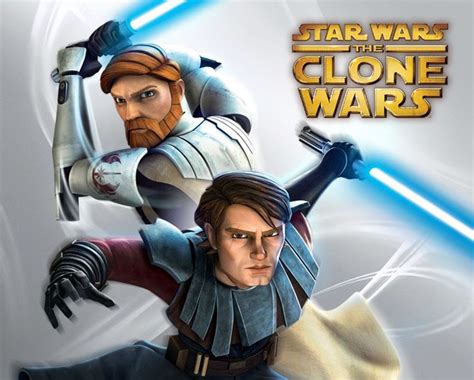 watch cartoons online star wars the clone wars season 6|watch clone wars online.